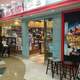 Image for article titled Great Scott! Japan Has Back to the Future Cafes